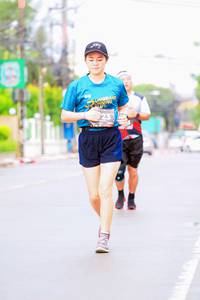 BIB: 
                            <button type="button" onclick="openModal(6034531)" class="btn btn-primary btn-sm float-right btn-popup" data-toggle="modal" data-target=".modal-high-quality">
                        <i class="fas fa-shopping-cart"></i> Add to Cart
                    </button>
                                            <button type="button" onclick="isThisMe(6034531, true)" class="btn btn-success btn-sm float-right btn-popup btn-isme hidden" data-toggle="tooltip" data-placement="bottom" title="นี่คือรูปของคุณใช่ไหม คลิกที่นี่เพื่อเอาเข้าอัลบั้ม">
                        <i class="fas fa-plus"></i> Add to album
                    </button>
                    <button type="button" onclick="isThisMe(6034531, false)" class="btn btn-warning btn-sm float-right btn-popup btn-isnotme hidden">
                        <i class="fas fa-ban"></i> Remove from album
                    </button>