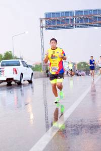 BIB: 6706
                            <button type="button" onclick="openModal(5996471)" class="btn btn-primary btn-sm float-right btn-popup" data-toggle="modal" data-target=".modal-high-quality">
                        <i class="fas fa-shopping-cart"></i> Add to Cart
                    </button>
                                            <button type="button" onclick="isThisMe(5996471, true)" class="btn btn-success btn-sm float-right btn-popup btn-isme hidden" data-toggle="tooltip" data-placement="bottom" title="นี่คือรูปของคุณใช่ไหม คลิกที่นี่เพื่อเอาเข้าอัลบั้ม">
                        <i class="fas fa-plus"></i> Add to album
                    </button>
                    <button type="button" onclick="isThisMe(5996471, false)" class="btn btn-warning btn-sm float-right btn-popup btn-isnotme hidden">
                        <i class="fas fa-ban"></i> Remove from album
                    </button>