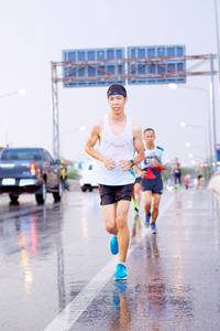 BIB: 
                            <button type="button" onclick="openModal(5996626)" class="btn btn-primary btn-sm float-right btn-popup" data-toggle="modal" data-target=".modal-high-quality">
                        <i class="fas fa-shopping-cart"></i> Add to Cart
                    </button>
                                            <button type="button" onclick="isThisMe(5996626, true)" class="btn btn-success btn-sm float-right btn-popup btn-isme hidden" data-toggle="tooltip" data-placement="bottom" title="นี่คือรูปของคุณใช่ไหม คลิกที่นี่เพื่อเอาเข้าอัลบั้ม">
                        <i class="fas fa-plus"></i> Add to album
                    </button>
                    <button type="button" onclick="isThisMe(5996626, false)" class="btn btn-warning btn-sm float-right btn-popup btn-isnotme hidden">
                        <i class="fas fa-ban"></i> Remove from album
                    </button>