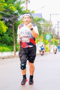 BIB: 2583
                            <button type="button" onclick="openModal(6034556)" class="btn btn-primary btn-sm float-right btn-popup" data-toggle="modal" data-target=".modal-high-quality">
                        <i class="fas fa-shopping-cart"></i> Add to Cart
                    </button>
                                            <button type="button" onclick="isThisMe(6034556, true)" class="btn btn-success btn-sm float-right btn-popup btn-isme hidden" data-toggle="tooltip" data-placement="bottom" title="นี่คือรูปของคุณใช่ไหม คลิกที่นี่เพื่อเอาเข้าอัลบั้ม">
                        <i class="fas fa-plus"></i> Add to album
                    </button>
                    <button type="button" onclick="isThisMe(6034556, false)" class="btn btn-warning btn-sm float-right btn-popup btn-isnotme hidden">
                        <i class="fas fa-ban"></i> Remove from album
                    </button>