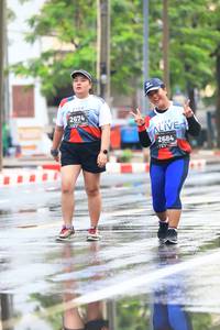 BIB: 2674, 2684
                            <button type="button" onclick="openModal(5981387)" class="btn btn-primary btn-sm float-right btn-popup" data-toggle="modal" data-target=".modal-high-quality">
                        <i class="fas fa-shopping-cart"></i> Add to Cart
                    </button>
                                            <button type="button" onclick="isThisMe(5981387, true)" class="btn btn-success btn-sm float-right btn-popup btn-isme hidden" data-toggle="tooltip" data-placement="bottom" title="นี่คือรูปของคุณใช่ไหม คลิกที่นี่เพื่อเอาเข้าอัลบั้ม">
                        <i class="fas fa-plus"></i> Add to album
                    </button>
                    <button type="button" onclick="isThisMe(5981387, false)" class="btn btn-warning btn-sm float-right btn-popup btn-isnotme hidden">
                        <i class="fas fa-ban"></i> Remove from album
                    </button>