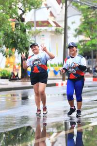 BIB: 2674, 2684, 
                            <button type="button" onclick="openModal(5981415)" class="btn btn-primary btn-sm float-right btn-popup" data-toggle="modal" data-target=".modal-high-quality">
                        <i class="fas fa-shopping-cart"></i> Add to Cart
                    </button>
                                            <button type="button" onclick="isThisMe(5981415, true)" class="btn btn-success btn-sm float-right btn-popup btn-isme hidden" data-toggle="tooltip" data-placement="bottom" title="นี่คือรูปของคุณใช่ไหม คลิกที่นี่เพื่อเอาเข้าอัลบั้ม">
                        <i class="fas fa-plus"></i> Add to album
                    </button>
                    <button type="button" onclick="isThisMe(5981415, false)" class="btn btn-warning btn-sm float-right btn-popup btn-isnotme hidden">
                        <i class="fas fa-ban"></i> Remove from album
                    </button>