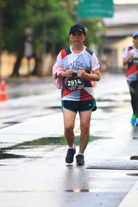 BIB: 2914
                            <button type="button" onclick="openModal(5976582)" class="btn btn-primary btn-sm float-right btn-popup" data-toggle="modal" data-target=".modal-high-quality">
                        <i class="fas fa-shopping-cart"></i> Add to Cart
                    </button>
                                            <button type="button" onclick="isThisMe(5976582, true)" class="btn btn-success btn-sm float-right btn-popup btn-isme hidden" data-toggle="tooltip" data-placement="bottom" title="นี่คือรูปของคุณใช่ไหม คลิกที่นี่เพื่อเอาเข้าอัลบั้ม">
                        <i class="fas fa-plus"></i> Add to album
                    </button>
                    <button type="button" onclick="isThisMe(5976582, false)" class="btn btn-warning btn-sm float-right btn-popup btn-isnotme hidden">
                        <i class="fas fa-ban"></i> Remove from album
                    </button>