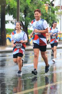 BIB: 2909, 6263
                            <button type="button" onclick="openModal(6020651)" class="btn btn-primary btn-sm float-right btn-popup" data-toggle="modal" data-target=".modal-high-quality">
                        <i class="fas fa-shopping-cart"></i> Add to Cart
                    </button>
                                            <button type="button" onclick="isThisMe(6020651, true)" class="btn btn-success btn-sm float-right btn-popup btn-isme hidden" data-toggle="tooltip" data-placement="bottom" title="นี่คือรูปของคุณใช่ไหม คลิกที่นี่เพื่อเอาเข้าอัลบั้ม">
                        <i class="fas fa-plus"></i> Add to album
                    </button>
                    <button type="button" onclick="isThisMe(6020651, false)" class="btn btn-warning btn-sm float-right btn-popup btn-isnotme hidden">
                        <i class="fas fa-ban"></i> Remove from album
                    </button>