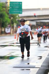 BIB: 7446
                            <button type="button" onclick="openModal(5977046)" class="btn btn-primary btn-sm float-right btn-popup" data-toggle="modal" data-target=".modal-high-quality">
                        <i class="fas fa-shopping-cart"></i> Add to Cart
                    </button>
                                            <button type="button" onclick="isThisMe(5977046, true)" class="btn btn-success btn-sm float-right btn-popup btn-isme hidden" data-toggle="tooltip" data-placement="bottom" title="นี่คือรูปของคุณใช่ไหม คลิกที่นี่เพื่อเอาเข้าอัลบั้ม">
                        <i class="fas fa-plus"></i> Add to album
                    </button>
                    <button type="button" onclick="isThisMe(5977046, false)" class="btn btn-warning btn-sm float-right btn-popup btn-isnotme hidden">
                        <i class="fas fa-ban"></i> Remove from album
                    </button>