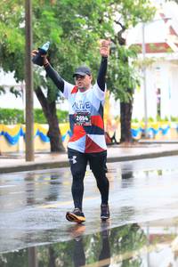 BIB: 2694
                            <button type="button" onclick="openModal(5981086)" class="btn btn-primary btn-sm float-right btn-popup" data-toggle="modal" data-target=".modal-high-quality">
                        <i class="fas fa-shopping-cart"></i> Add to Cart
                    </button>
                                            <button type="button" onclick="isThisMe(5981086, true)" class="btn btn-success btn-sm float-right btn-popup btn-isme hidden" data-toggle="tooltip" data-placement="bottom" title="นี่คือรูปของคุณใช่ไหม คลิกที่นี่เพื่อเอาเข้าอัลบั้ม">
                        <i class="fas fa-plus"></i> Add to album
                    </button>
                    <button type="button" onclick="isThisMe(5981086, false)" class="btn btn-warning btn-sm float-right btn-popup btn-isnotme hidden">
                        <i class="fas fa-ban"></i> Remove from album
                    </button>