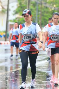 BIB: 7138, 6824
                            <button type="button" onclick="openModal(6020774)" class="btn btn-primary btn-sm float-right btn-popup" data-toggle="modal" data-target=".modal-high-quality">
                        <i class="fas fa-shopping-cart"></i> Add to Cart
                    </button>
                                            <button type="button" onclick="isThisMe(6020774, true)" class="btn btn-success btn-sm float-right btn-popup btn-isme hidden" data-toggle="tooltip" data-placement="bottom" title="นี่คือรูปของคุณใช่ไหม คลิกที่นี่เพื่อเอาเข้าอัลบั้ม">
                        <i class="fas fa-plus"></i> Add to album
                    </button>
                    <button type="button" onclick="isThisMe(6020774, false)" class="btn btn-warning btn-sm float-right btn-popup btn-isnotme hidden">
                        <i class="fas fa-ban"></i> Remove from album
                    </button>