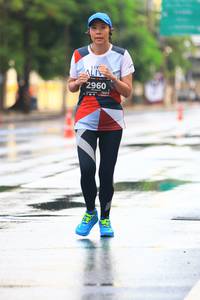 BIB: 2960
                            <button type="button" onclick="openModal(5976808)" class="btn btn-primary btn-sm float-right btn-popup" data-toggle="modal" data-target=".modal-high-quality">
                        <i class="fas fa-shopping-cart"></i> Add to Cart
                    </button>
                                            <button type="button" onclick="isThisMe(5976808, true)" class="btn btn-success btn-sm float-right btn-popup btn-isme hidden" data-toggle="tooltip" data-placement="bottom" title="นี่คือรูปของคุณใช่ไหม คลิกที่นี่เพื่อเอาเข้าอัลบั้ม">
                        <i class="fas fa-plus"></i> Add to album
                    </button>
                    <button type="button" onclick="isThisMe(5976808, false)" class="btn btn-warning btn-sm float-right btn-popup btn-isnotme hidden">
                        <i class="fas fa-ban"></i> Remove from album
                    </button>