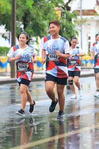 BIB: 6562, 2909, 6263
                            <button type="button" onclick="openModal(6020646)" class="btn btn-primary btn-sm float-right btn-popup" data-toggle="modal" data-target=".modal-high-quality">
                        <i class="fas fa-shopping-cart"></i> Add to Cart
                    </button>
                                            <button type="button" onclick="isThisMe(6020646, true)" class="btn btn-success btn-sm float-right btn-popup btn-isme hidden" data-toggle="tooltip" data-placement="bottom" title="นี่คือรูปของคุณใช่ไหม คลิกที่นี่เพื่อเอาเข้าอัลบั้ม">
                        <i class="fas fa-plus"></i> Add to album
                    </button>
                    <button type="button" onclick="isThisMe(6020646, false)" class="btn btn-warning btn-sm float-right btn-popup btn-isnotme hidden">
                        <i class="fas fa-ban"></i> Remove from album
                    </button>