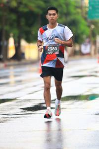 BIB: 2380, 138
                            <button type="button" onclick="openModal(5977007)" class="btn btn-primary btn-sm float-right btn-popup" data-toggle="modal" data-target=".modal-high-quality">
                        <i class="fas fa-shopping-cart"></i> Add to Cart
                    </button>
                                            <button type="button" onclick="isThisMe(5977007, true)" class="btn btn-success btn-sm float-right btn-popup btn-isme hidden" data-toggle="tooltip" data-placement="bottom" title="นี่คือรูปของคุณใช่ไหม คลิกที่นี่เพื่อเอาเข้าอัลบั้ม">
                        <i class="fas fa-plus"></i> Add to album
                    </button>
                    <button type="button" onclick="isThisMe(5977007, false)" class="btn btn-warning btn-sm float-right btn-popup btn-isnotme hidden">
                        <i class="fas fa-ban"></i> Remove from album
                    </button>