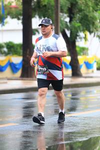 BIB: 2799
                            <button type="button" onclick="openModal(5981480)" class="btn btn-primary btn-sm float-right btn-popup" data-toggle="modal" data-target=".modal-high-quality">
                        <i class="fas fa-shopping-cart"></i> Add to Cart
                    </button>
                                            <button type="button" onclick="isThisMe(5981480, true)" class="btn btn-success btn-sm float-right btn-popup btn-isme hidden" data-toggle="tooltip" data-placement="bottom" title="นี่คือรูปของคุณใช่ไหม คลิกที่นี่เพื่อเอาเข้าอัลบั้ม">
                        <i class="fas fa-plus"></i> Add to album
                    </button>
                    <button type="button" onclick="isThisMe(5981480, false)" class="btn btn-warning btn-sm float-right btn-popup btn-isnotme hidden">
                        <i class="fas fa-ban"></i> Remove from album
                    </button>