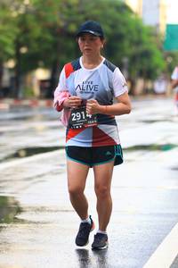 BIB: 2914, 128
                            <button type="button" onclick="openModal(5976752)" class="btn btn-primary btn-sm float-right btn-popup" data-toggle="modal" data-target=".modal-high-quality">
                        <i class="fas fa-shopping-cart"></i> Add to Cart
                    </button>
                                            <button type="button" onclick="isThisMe(5976752, true)" class="btn btn-success btn-sm float-right btn-popup btn-isme hidden" data-toggle="tooltip" data-placement="bottom" title="นี่คือรูปของคุณใช่ไหม คลิกที่นี่เพื่อเอาเข้าอัลบั้ม">
                        <i class="fas fa-plus"></i> Add to album
                    </button>
                    <button type="button" onclick="isThisMe(5976752, false)" class="btn btn-warning btn-sm float-right btn-popup btn-isnotme hidden">
                        <i class="fas fa-ban"></i> Remove from album
                    </button>