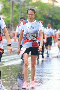 BIB: 6824
                            <button type="button" onclick="openModal(6020781)" class="btn btn-primary btn-sm float-right btn-popup" data-toggle="modal" data-target=".modal-high-quality">
                        <i class="fas fa-shopping-cart"></i> Add to Cart
                    </button>
                                            <button type="button" onclick="isThisMe(6020781, true)" class="btn btn-success btn-sm float-right btn-popup btn-isme hidden" data-toggle="tooltip" data-placement="bottom" title="นี่คือรูปของคุณใช่ไหม คลิกที่นี่เพื่อเอาเข้าอัลบั้ม">
                        <i class="fas fa-plus"></i> Add to album
                    </button>
                    <button type="button" onclick="isThisMe(6020781, false)" class="btn btn-warning btn-sm float-right btn-popup btn-isnotme hidden">
                        <i class="fas fa-ban"></i> Remove from album
                    </button>