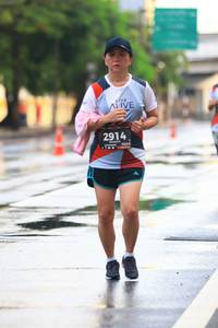 BIB: 2914
                            <button type="button" onclick="openModal(5976673)" class="btn btn-primary btn-sm float-right btn-popup" data-toggle="modal" data-target=".modal-high-quality">
                        <i class="fas fa-shopping-cart"></i> Add to Cart
                    </button>
                                            <button type="button" onclick="isThisMe(5976673, true)" class="btn btn-success btn-sm float-right btn-popup btn-isme hidden" data-toggle="tooltip" data-placement="bottom" title="นี่คือรูปของคุณใช่ไหม คลิกที่นี่เพื่อเอาเข้าอัลบั้ม">
                        <i class="fas fa-plus"></i> Add to album
                    </button>
                    <button type="button" onclick="isThisMe(5976673, false)" class="btn btn-warning btn-sm float-right btn-popup btn-isnotme hidden">
                        <i class="fas fa-ban"></i> Remove from album
                    </button>