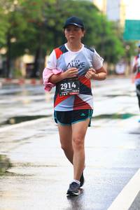 BIB: 2914
                            <button type="button" onclick="openModal(5976746)" class="btn btn-primary btn-sm float-right btn-popup" data-toggle="modal" data-target=".modal-high-quality">
                        <i class="fas fa-shopping-cart"></i> Add to Cart
                    </button>
                                            <button type="button" onclick="isThisMe(5976746, true)" class="btn btn-success btn-sm float-right btn-popup btn-isme hidden" data-toggle="tooltip" data-placement="bottom" title="นี่คือรูปของคุณใช่ไหม คลิกที่นี่เพื่อเอาเข้าอัลบั้ม">
                        <i class="fas fa-plus"></i> Add to album
                    </button>
                    <button type="button" onclick="isThisMe(5976746, false)" class="btn btn-warning btn-sm float-right btn-popup btn-isnotme hidden">
                        <i class="fas fa-ban"></i> Remove from album
                    </button>