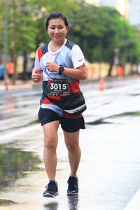 BIB: 3015, 128
                            <button type="button" onclick="openModal(5976579)" class="btn btn-primary btn-sm float-right btn-popup" data-toggle="modal" data-target=".modal-high-quality">
                        <i class="fas fa-shopping-cart"></i> Add to Cart
                    </button>
                                            <button type="button" onclick="isThisMe(5976579, true)" class="btn btn-success btn-sm float-right btn-popup btn-isme hidden" data-toggle="tooltip" data-placement="bottom" title="นี่คือรูปของคุณใช่ไหม คลิกที่นี่เพื่อเอาเข้าอัลบั้ม">
                        <i class="fas fa-plus"></i> Add to album
                    </button>
                    <button type="button" onclick="isThisMe(5976579, false)" class="btn btn-warning btn-sm float-right btn-popup btn-isnotme hidden">
                        <i class="fas fa-ban"></i> Remove from album
                    </button>