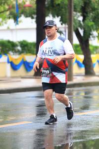 BIB: 2799
                            <button type="button" onclick="openModal(5981493)" class="btn btn-primary btn-sm float-right btn-popup" data-toggle="modal" data-target=".modal-high-quality">
                        <i class="fas fa-shopping-cart"></i> Add to Cart
                    </button>
                                            <button type="button" onclick="isThisMe(5981493, true)" class="btn btn-success btn-sm float-right btn-popup btn-isme hidden" data-toggle="tooltip" data-placement="bottom" title="นี่คือรูปของคุณใช่ไหม คลิกที่นี่เพื่อเอาเข้าอัลบั้ม">
                        <i class="fas fa-plus"></i> Add to album
                    </button>
                    <button type="button" onclick="isThisMe(5981493, false)" class="btn btn-warning btn-sm float-right btn-popup btn-isnotme hidden">
                        <i class="fas fa-ban"></i> Remove from album
                    </button>