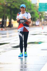 BIB: 2960
                            <button type="button" onclick="openModal(5976848)" class="btn btn-primary btn-sm float-right btn-popup" data-toggle="modal" data-target=".modal-high-quality">
                        <i class="fas fa-shopping-cart"></i> Add to Cart
                    </button>
                                            <button type="button" onclick="isThisMe(5976848, true)" class="btn btn-success btn-sm float-right btn-popup btn-isme hidden" data-toggle="tooltip" data-placement="bottom" title="นี่คือรูปของคุณใช่ไหม คลิกที่นี่เพื่อเอาเข้าอัลบั้ม">
                        <i class="fas fa-plus"></i> Add to album
                    </button>
                    <button type="button" onclick="isThisMe(5976848, false)" class="btn btn-warning btn-sm float-right btn-popup btn-isnotme hidden">
                        <i class="fas fa-ban"></i> Remove from album
                    </button>