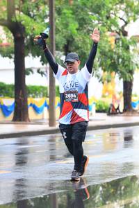 BIB: 2694
                            <button type="button" onclick="openModal(5981115)" class="btn btn-primary btn-sm float-right btn-popup" data-toggle="modal" data-target=".modal-high-quality">
                        <i class="fas fa-shopping-cart"></i> Add to Cart
                    </button>
                                            <button type="button" onclick="isThisMe(5981115, true)" class="btn btn-success btn-sm float-right btn-popup btn-isme hidden" data-toggle="tooltip" data-placement="bottom" title="นี่คือรูปของคุณใช่ไหม คลิกที่นี่เพื่อเอาเข้าอัลบั้ม">
                        <i class="fas fa-plus"></i> Add to album
                    </button>
                    <button type="button" onclick="isThisMe(5981115, false)" class="btn btn-warning btn-sm float-right btn-popup btn-isnotme hidden">
                        <i class="fas fa-ban"></i> Remove from album
                    </button>