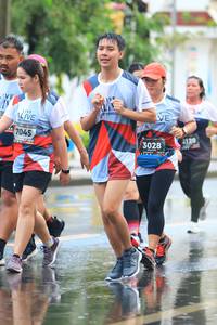 BIB: 4120, 7045, 3028
                            <button type="button" onclick="openModal(6020724)" class="btn btn-primary btn-sm float-right btn-popup" data-toggle="modal" data-target=".modal-high-quality">
                        <i class="fas fa-shopping-cart"></i> Add to Cart
                    </button>
                                            <button type="button" onclick="isThisMe(6020724, true)" class="btn btn-success btn-sm float-right btn-popup btn-isme hidden" data-toggle="tooltip" data-placement="bottom" title="นี่คือรูปของคุณใช่ไหม คลิกที่นี่เพื่อเอาเข้าอัลบั้ม">
                        <i class="fas fa-plus"></i> Add to album
                    </button>
                    <button type="button" onclick="isThisMe(6020724, false)" class="btn btn-warning btn-sm float-right btn-popup btn-isnotme hidden">
                        <i class="fas fa-ban"></i> Remove from album
                    </button>