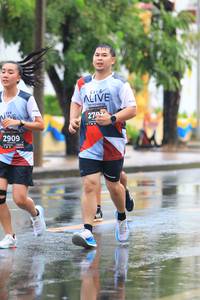 BIB: 2797, 2909
                            <button type="button" onclick="openModal(6020658)" class="btn btn-primary btn-sm float-right btn-popup" data-toggle="modal" data-target=".modal-high-quality">
                        <i class="fas fa-shopping-cart"></i> Add to Cart
                    </button>
                                            <button type="button" onclick="isThisMe(6020658, true)" class="btn btn-success btn-sm float-right btn-popup btn-isme hidden" data-toggle="tooltip" data-placement="bottom" title="นี่คือรูปของคุณใช่ไหม คลิกที่นี่เพื่อเอาเข้าอัลบั้ม">
                        <i class="fas fa-plus"></i> Add to album
                    </button>
                    <button type="button" onclick="isThisMe(6020658, false)" class="btn btn-warning btn-sm float-right btn-popup btn-isnotme hidden">
                        <i class="fas fa-ban"></i> Remove from album
                    </button>