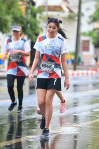 BIB: 7325, 6946
                            <button type="button" onclick="openModal(6020737)" class="btn btn-primary btn-sm float-right btn-popup" data-toggle="modal" data-target=".modal-high-quality">
                        <i class="fas fa-shopping-cart"></i> Add to Cart
                    </button>
                                            <button type="button" onclick="isThisMe(6020737, true)" class="btn btn-success btn-sm float-right btn-popup btn-isme hidden" data-toggle="tooltip" data-placement="bottom" title="นี่คือรูปของคุณใช่ไหม คลิกที่นี่เพื่อเอาเข้าอัลบั้ม">
                        <i class="fas fa-plus"></i> Add to album
                    </button>
                    <button type="button" onclick="isThisMe(6020737, false)" class="btn btn-warning btn-sm float-right btn-popup btn-isnotme hidden">
                        <i class="fas fa-ban"></i> Remove from album
                    </button>