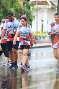 BIB: 6713, 7045, 619
                            <button type="button" onclick="openModal(6020681)" class="btn btn-primary btn-sm float-right btn-popup" data-toggle="modal" data-target=".modal-high-quality">
                        <i class="fas fa-shopping-cart"></i> Add to Cart
                    </button>
                                            <button type="button" onclick="isThisMe(6020681, true)" class="btn btn-success btn-sm float-right btn-popup btn-isme hidden" data-toggle="tooltip" data-placement="bottom" title="นี่คือรูปของคุณใช่ไหม คลิกที่นี่เพื่อเอาเข้าอัลบั้ม">
                        <i class="fas fa-plus"></i> Add to album
                    </button>
                    <button type="button" onclick="isThisMe(6020681, false)" class="btn btn-warning btn-sm float-right btn-popup btn-isnotme hidden">
                        <i class="fas fa-ban"></i> Remove from album
                    </button>