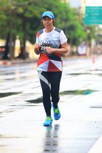 BIB: 2960
                            <button type="button" onclick="openModal(5976852)" class="btn btn-primary btn-sm float-right btn-popup" data-toggle="modal" data-target=".modal-high-quality">
                        <i class="fas fa-shopping-cart"></i> Add to Cart
                    </button>
                                            <button type="button" onclick="isThisMe(5976852, true)" class="btn btn-success btn-sm float-right btn-popup btn-isme hidden" data-toggle="tooltip" data-placement="bottom" title="นี่คือรูปของคุณใช่ไหม คลิกที่นี่เพื่อเอาเข้าอัลบั้ม">
                        <i class="fas fa-plus"></i> Add to album
                    </button>
                    <button type="button" onclick="isThisMe(5976852, false)" class="btn btn-warning btn-sm float-right btn-popup btn-isnotme hidden">
                        <i class="fas fa-ban"></i> Remove from album
                    </button>