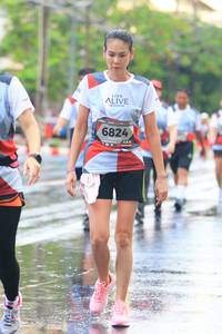 BIB: 6824
                            <button type="button" onclick="openModal(6020778)" class="btn btn-primary btn-sm float-right btn-popup" data-toggle="modal" data-target=".modal-high-quality">
                        <i class="fas fa-shopping-cart"></i> Add to Cart
                    </button>
                                            <button type="button" onclick="isThisMe(6020778, true)" class="btn btn-success btn-sm float-right btn-popup btn-isme hidden" data-toggle="tooltip" data-placement="bottom" title="นี่คือรูปของคุณใช่ไหม คลิกที่นี่เพื่อเอาเข้าอัลบั้ม">
                        <i class="fas fa-plus"></i> Add to album
                    </button>
                    <button type="button" onclick="isThisMe(6020778, false)" class="btn btn-warning btn-sm float-right btn-popup btn-isnotme hidden">
                        <i class="fas fa-ban"></i> Remove from album
                    </button>