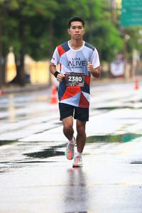 BIB: 2380
                            <button type="button" onclick="openModal(5977005)" class="btn btn-primary btn-sm float-right btn-popup" data-toggle="modal" data-target=".modal-high-quality">
                        <i class="fas fa-shopping-cart"></i> Add to Cart
                    </button>
                                            <button type="button" onclick="isThisMe(5977005, true)" class="btn btn-success btn-sm float-right btn-popup btn-isme hidden" data-toggle="tooltip" data-placement="bottom" title="นี่คือรูปของคุณใช่ไหม คลิกที่นี่เพื่อเอาเข้าอัลบั้ม">
                        <i class="fas fa-plus"></i> Add to album
                    </button>
                    <button type="button" onclick="isThisMe(5977005, false)" class="btn btn-warning btn-sm float-right btn-popup btn-isnotme hidden">
                        <i class="fas fa-ban"></i> Remove from album
                    </button>