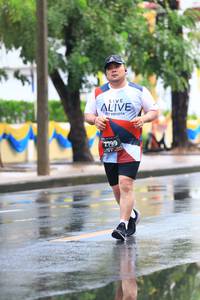 BIB: 2799
                            <button type="button" onclick="openModal(5981449)" class="btn btn-primary btn-sm float-right btn-popup" data-toggle="modal" data-target=".modal-high-quality">
                        <i class="fas fa-shopping-cart"></i> Add to Cart
                    </button>
                                            <button type="button" onclick="isThisMe(5981449, true)" class="btn btn-success btn-sm float-right btn-popup btn-isme hidden" data-toggle="tooltip" data-placement="bottom" title="นี่คือรูปของคุณใช่ไหม คลิกที่นี่เพื่อเอาเข้าอัลบั้ม">
                        <i class="fas fa-plus"></i> Add to album
                    </button>
                    <button type="button" onclick="isThisMe(5981449, false)" class="btn btn-warning btn-sm float-right btn-popup btn-isnotme hidden">
                        <i class="fas fa-ban"></i> Remove from album
                    </button>