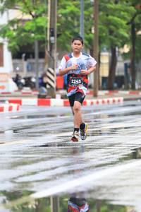 BIB: 2243
                            <button type="button" onclick="openModal(5981196)" class="btn btn-primary btn-sm float-right btn-popup" data-toggle="modal" data-target=".modal-high-quality">
                        <i class="fas fa-shopping-cart"></i> Add to Cart
                    </button>
                                            <button type="button" onclick="isThisMe(5981196, true)" class="btn btn-success btn-sm float-right btn-popup btn-isme hidden" data-toggle="tooltip" data-placement="bottom" title="นี่คือรูปของคุณใช่ไหม คลิกที่นี่เพื่อเอาเข้าอัลบั้ม">
                        <i class="fas fa-plus"></i> Add to album
                    </button>
                    <button type="button" onclick="isThisMe(5981196, false)" class="btn btn-warning btn-sm float-right btn-popup btn-isnotme hidden">
                        <i class="fas fa-ban"></i> Remove from album
                    </button>