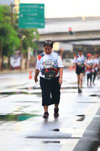 BIB: 7446
                            <button type="button" onclick="openModal(5977038)" class="btn btn-primary btn-sm float-right btn-popup" data-toggle="modal" data-target=".modal-high-quality">
                        <i class="fas fa-shopping-cart"></i> Add to Cart
                    </button>
                                            <button type="button" onclick="isThisMe(5977038, true)" class="btn btn-success btn-sm float-right btn-popup btn-isme hidden" data-toggle="tooltip" data-placement="bottom" title="นี่คือรูปของคุณใช่ไหม คลิกที่นี่เพื่อเอาเข้าอัลบั้ม">
                        <i class="fas fa-plus"></i> Add to album
                    </button>
                    <button type="button" onclick="isThisMe(5977038, false)" class="btn btn-warning btn-sm float-right btn-popup btn-isnotme hidden">
                        <i class="fas fa-ban"></i> Remove from album
                    </button>