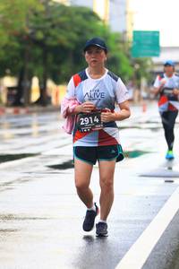 BIB: 2914, 128
                            <button type="button" onclick="openModal(5976738)" class="btn btn-primary btn-sm float-right btn-popup" data-toggle="modal" data-target=".modal-high-quality">
                        <i class="fas fa-shopping-cart"></i> Add to Cart
                    </button>
                                            <button type="button" onclick="isThisMe(5976738, true)" class="btn btn-success btn-sm float-right btn-popup btn-isme hidden" data-toggle="tooltip" data-placement="bottom" title="นี่คือรูปของคุณใช่ไหม คลิกที่นี่เพื่อเอาเข้าอัลบั้ม">
                        <i class="fas fa-plus"></i> Add to album
                    </button>
                    <button type="button" onclick="isThisMe(5976738, false)" class="btn btn-warning btn-sm float-right btn-popup btn-isnotme hidden">
                        <i class="fas fa-ban"></i> Remove from album
                    </button>