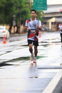 BIB: 2380
                            <button type="button" onclick="openModal(5976941)" class="btn btn-primary btn-sm float-right btn-popup" data-toggle="modal" data-target=".modal-high-quality">
                        <i class="fas fa-shopping-cart"></i> Add to Cart
                    </button>
                                            <button type="button" onclick="isThisMe(5976941, true)" class="btn btn-success btn-sm float-right btn-popup btn-isme hidden" data-toggle="tooltip" data-placement="bottom" title="นี่คือรูปของคุณใช่ไหม คลิกที่นี่เพื่อเอาเข้าอัลบั้ม">
                        <i class="fas fa-plus"></i> Add to album
                    </button>
                    <button type="button" onclick="isThisMe(5976941, false)" class="btn btn-warning btn-sm float-right btn-popup btn-isnotme hidden">
                        <i class="fas fa-ban"></i> Remove from album
                    </button>