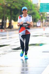 BIB: 2960
                            <button type="button" onclick="openModal(5976814)" class="btn btn-primary btn-sm float-right btn-popup" data-toggle="modal" data-target=".modal-high-quality">
                        <i class="fas fa-shopping-cart"></i> Add to Cart
                    </button>
                                            <button type="button" onclick="isThisMe(5976814, true)" class="btn btn-success btn-sm float-right btn-popup btn-isme hidden" data-toggle="tooltip" data-placement="bottom" title="นี่คือรูปของคุณใช่ไหม คลิกที่นี่เพื่อเอาเข้าอัลบั้ม">
                        <i class="fas fa-plus"></i> Add to album
                    </button>
                    <button type="button" onclick="isThisMe(5976814, false)" class="btn btn-warning btn-sm float-right btn-popup btn-isnotme hidden">
                        <i class="fas fa-ban"></i> Remove from album
                    </button>