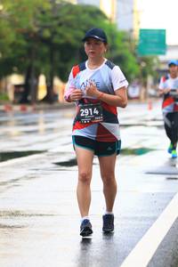 BIB: 2914
                            <button type="button" onclick="openModal(5976739)" class="btn btn-primary btn-sm float-right btn-popup" data-toggle="modal" data-target=".modal-high-quality">
                        <i class="fas fa-shopping-cart"></i> Add to Cart
                    </button>
                                            <button type="button" onclick="isThisMe(5976739, true)" class="btn btn-success btn-sm float-right btn-popup btn-isme hidden" data-toggle="tooltip" data-placement="bottom" title="นี่คือรูปของคุณใช่ไหม คลิกที่นี่เพื่อเอาเข้าอัลบั้ม">
                        <i class="fas fa-plus"></i> Add to album
                    </button>
                    <button type="button" onclick="isThisMe(5976739, false)" class="btn btn-warning btn-sm float-right btn-popup btn-isnotme hidden">
                        <i class="fas fa-ban"></i> Remove from album
                    </button>