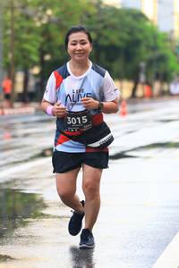 BIB: 3015, 124
                            <button type="button" onclick="openModal(5976583)" class="btn btn-primary btn-sm float-right btn-popup" data-toggle="modal" data-target=".modal-high-quality">
                        <i class="fas fa-shopping-cart"></i> Add to Cart
                    </button>
                                            <button type="button" onclick="isThisMe(5976583, true)" class="btn btn-success btn-sm float-right btn-popup btn-isme hidden" data-toggle="tooltip" data-placement="bottom" title="นี่คือรูปของคุณใช่ไหม คลิกที่นี่เพื่อเอาเข้าอัลบั้ม">
                        <i class="fas fa-plus"></i> Add to album
                    </button>
                    <button type="button" onclick="isThisMe(5976583, false)" class="btn btn-warning btn-sm float-right btn-popup btn-isnotme hidden">
                        <i class="fas fa-ban"></i> Remove from album
                    </button>