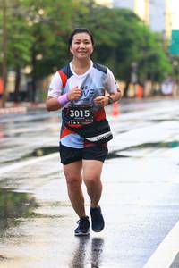 BIB: 3015, 128
                            <button type="button" onclick="openModal(5976581)" class="btn btn-primary btn-sm float-right btn-popup" data-toggle="modal" data-target=".modal-high-quality">
                        <i class="fas fa-shopping-cart"></i> Add to Cart
                    </button>
                                            <button type="button" onclick="isThisMe(5976581, true)" class="btn btn-success btn-sm float-right btn-popup btn-isme hidden" data-toggle="tooltip" data-placement="bottom" title="นี่คือรูปของคุณใช่ไหม คลิกที่นี่เพื่อเอาเข้าอัลบั้ม">
                        <i class="fas fa-plus"></i> Add to album
                    </button>
                    <button type="button" onclick="isThisMe(5976581, false)" class="btn btn-warning btn-sm float-right btn-popup btn-isnotme hidden">
                        <i class="fas fa-ban"></i> Remove from album
                    </button>