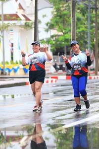 BIB: 2674, 2684, 
                            <button type="button" onclick="openModal(5981414)" class="btn btn-primary btn-sm float-right btn-popup" data-toggle="modal" data-target=".modal-high-quality">
                        <i class="fas fa-shopping-cart"></i> Add to Cart
                    </button>
                                            <button type="button" onclick="isThisMe(5981414, true)" class="btn btn-success btn-sm float-right btn-popup btn-isme hidden" data-toggle="tooltip" data-placement="bottom" title="นี่คือรูปของคุณใช่ไหม คลิกที่นี่เพื่อเอาเข้าอัลบั้ม">
                        <i class="fas fa-plus"></i> Add to album
                    </button>
                    <button type="button" onclick="isThisMe(5981414, false)" class="btn btn-warning btn-sm float-right btn-popup btn-isnotme hidden">
                        <i class="fas fa-ban"></i> Remove from album
                    </button>