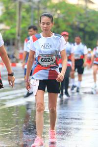 BIB: 6824
                            <button type="button" onclick="openModal(6020780)" class="btn btn-primary btn-sm float-right btn-popup" data-toggle="modal" data-target=".modal-high-quality">
                        <i class="fas fa-shopping-cart"></i> Add to Cart
                    </button>
                                            <button type="button" onclick="isThisMe(6020780, true)" class="btn btn-success btn-sm float-right btn-popup btn-isme hidden" data-toggle="tooltip" data-placement="bottom" title="นี่คือรูปของคุณใช่ไหม คลิกที่นี่เพื่อเอาเข้าอัลบั้ม">
                        <i class="fas fa-plus"></i> Add to album
                    </button>
                    <button type="button" onclick="isThisMe(6020780, false)" class="btn btn-warning btn-sm float-right btn-popup btn-isnotme hidden">
                        <i class="fas fa-ban"></i> Remove from album
                    </button>