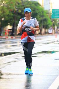 BIB: 2960
                            <button type="button" onclick="openModal(5976857)" class="btn btn-primary btn-sm float-right btn-popup" data-toggle="modal" data-target=".modal-high-quality">
                        <i class="fas fa-shopping-cart"></i> Add to Cart
                    </button>
                                            <button type="button" onclick="isThisMe(5976857, true)" class="btn btn-success btn-sm float-right btn-popup btn-isme hidden" data-toggle="tooltip" data-placement="bottom" title="นี่คือรูปของคุณใช่ไหม คลิกที่นี่เพื่อเอาเข้าอัลบั้ม">
                        <i class="fas fa-plus"></i> Add to album
                    </button>
                    <button type="button" onclick="isThisMe(5976857, false)" class="btn btn-warning btn-sm float-right btn-popup btn-isnotme hidden">
                        <i class="fas fa-ban"></i> Remove from album
                    </button>