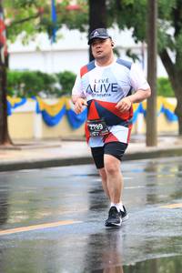 BIB: 2799
                            <button type="button" onclick="openModal(5981489)" class="btn btn-primary btn-sm float-right btn-popup" data-toggle="modal" data-target=".modal-high-quality">
                        <i class="fas fa-shopping-cart"></i> Add to Cart
                    </button>
                                            <button type="button" onclick="isThisMe(5981489, true)" class="btn btn-success btn-sm float-right btn-popup btn-isme hidden" data-toggle="tooltip" data-placement="bottom" title="นี่คือรูปของคุณใช่ไหม คลิกที่นี่เพื่อเอาเข้าอัลบั้ม">
                        <i class="fas fa-plus"></i> Add to album
                    </button>
                    <button type="button" onclick="isThisMe(5981489, false)" class="btn btn-warning btn-sm float-right btn-popup btn-isnotme hidden">
                        <i class="fas fa-ban"></i> Remove from album
                    </button>