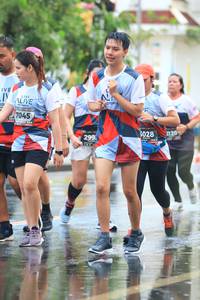 BIB: 7045, 2120, 3028, 299
                            <button type="button" onclick="openModal(6020684)" class="btn btn-primary btn-sm float-right btn-popup" data-toggle="modal" data-target=".modal-high-quality">
                        <i class="fas fa-shopping-cart"></i> Add to Cart
                    </button>
                                            <button type="button" onclick="isThisMe(6020684, true)" class="btn btn-success btn-sm float-right btn-popup btn-isme hidden" data-toggle="tooltip" data-placement="bottom" title="นี่คือรูปของคุณใช่ไหม คลิกที่นี่เพื่อเอาเข้าอัลบั้ม">
                        <i class="fas fa-plus"></i> Add to album
                    </button>
                    <button type="button" onclick="isThisMe(6020684, false)" class="btn btn-warning btn-sm float-right btn-popup btn-isnotme hidden">
                        <i class="fas fa-ban"></i> Remove from album
                    </button>