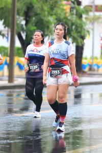 BIB: 2120, 2993
                            <button type="button" onclick="openModal(6020731)" class="btn btn-primary btn-sm float-right btn-popup" data-toggle="modal" data-target=".modal-high-quality">
                        <i class="fas fa-shopping-cart"></i> Add to Cart
                    </button>
                                            <button type="button" onclick="isThisMe(6020731, true)" class="btn btn-success btn-sm float-right btn-popup btn-isme hidden" data-toggle="tooltip" data-placement="bottom" title="นี่คือรูปของคุณใช่ไหม คลิกที่นี่เพื่อเอาเข้าอัลบั้ม">
                        <i class="fas fa-plus"></i> Add to album
                    </button>
                    <button type="button" onclick="isThisMe(6020731, false)" class="btn btn-warning btn-sm float-right btn-popup btn-isnotme hidden">
                        <i class="fas fa-ban"></i> Remove from album
                    </button>