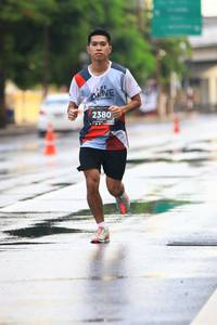 BIB: 2380
                            <button type="button" onclick="openModal(5976956)" class="btn btn-primary btn-sm float-right btn-popup" data-toggle="modal" data-target=".modal-high-quality">
                        <i class="fas fa-shopping-cart"></i> Add to Cart
                    </button>
                                            <button type="button" onclick="isThisMe(5976956, true)" class="btn btn-success btn-sm float-right btn-popup btn-isme hidden" data-toggle="tooltip" data-placement="bottom" title="นี่คือรูปของคุณใช่ไหม คลิกที่นี่เพื่อเอาเข้าอัลบั้ม">
                        <i class="fas fa-plus"></i> Add to album
                    </button>
                    <button type="button" onclick="isThisMe(5976956, false)" class="btn btn-warning btn-sm float-right btn-popup btn-isnotme hidden">
                        <i class="fas fa-ban"></i> Remove from album
                    </button>