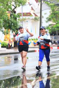 BIB: 2674, 2684, 
                            <button type="button" onclick="openModal(5981444)" class="btn btn-primary btn-sm float-right btn-popup" data-toggle="modal" data-target=".modal-high-quality">
                        <i class="fas fa-shopping-cart"></i> Add to Cart
                    </button>
                                            <button type="button" onclick="isThisMe(5981444, true)" class="btn btn-success btn-sm float-right btn-popup btn-isme hidden" data-toggle="tooltip" data-placement="bottom" title="นี่คือรูปของคุณใช่ไหม คลิกที่นี่เพื่อเอาเข้าอัลบั้ม">
                        <i class="fas fa-plus"></i> Add to album
                    </button>
                    <button type="button" onclick="isThisMe(5981444, false)" class="btn btn-warning btn-sm float-right btn-popup btn-isnotme hidden">
                        <i class="fas fa-ban"></i> Remove from album
                    </button>