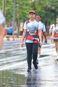 BIB: 7261
                            <button type="button" onclick="openModal(6020812)" class="btn btn-primary btn-sm float-right btn-popup" data-toggle="modal" data-target=".modal-high-quality">
                        <i class="fas fa-shopping-cart"></i> Add to Cart
                    </button>
                                            <button type="button" onclick="isThisMe(6020812, true)" class="btn btn-success btn-sm float-right btn-popup btn-isme hidden" data-toggle="tooltip" data-placement="bottom" title="นี่คือรูปของคุณใช่ไหม คลิกที่นี่เพื่อเอาเข้าอัลบั้ม">
                        <i class="fas fa-plus"></i> Add to album
                    </button>
                    <button type="button" onclick="isThisMe(6020812, false)" class="btn btn-warning btn-sm float-right btn-popup btn-isnotme hidden">
                        <i class="fas fa-ban"></i> Remove from album
                    </button>