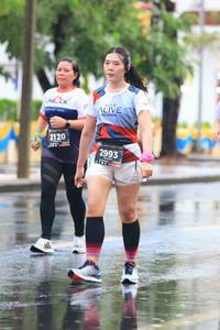 BIB: 2120, 2993
                            <button type="button" onclick="openModal(6020730)" class="btn btn-primary btn-sm float-right btn-popup" data-toggle="modal" data-target=".modal-high-quality">
                        <i class="fas fa-shopping-cart"></i> Add to Cart
                    </button>
                                            <button type="button" onclick="isThisMe(6020730, true)" class="btn btn-success btn-sm float-right btn-popup btn-isme hidden" data-toggle="tooltip" data-placement="bottom" title="นี่คือรูปของคุณใช่ไหม คลิกที่นี่เพื่อเอาเข้าอัลบั้ม">
                        <i class="fas fa-plus"></i> Add to album
                    </button>
                    <button type="button" onclick="isThisMe(6020730, false)" class="btn btn-warning btn-sm float-right btn-popup btn-isnotme hidden">
                        <i class="fas fa-ban"></i> Remove from album
                    </button>