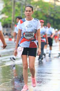 BIB: 6824
                            <button type="button" onclick="openModal(6020782)" class="btn btn-primary btn-sm float-right btn-popup" data-toggle="modal" data-target=".modal-high-quality">
                        <i class="fas fa-shopping-cart"></i> Add to Cart
                    </button>
                                            <button type="button" onclick="isThisMe(6020782, true)" class="btn btn-success btn-sm float-right btn-popup btn-isme hidden" data-toggle="tooltip" data-placement="bottom" title="นี่คือรูปของคุณใช่ไหม คลิกที่นี่เพื่อเอาเข้าอัลบั้ม">
                        <i class="fas fa-plus"></i> Add to album
                    </button>
                    <button type="button" onclick="isThisMe(6020782, false)" class="btn btn-warning btn-sm float-right btn-popup btn-isnotme hidden">
                        <i class="fas fa-ban"></i> Remove from album
                    </button>